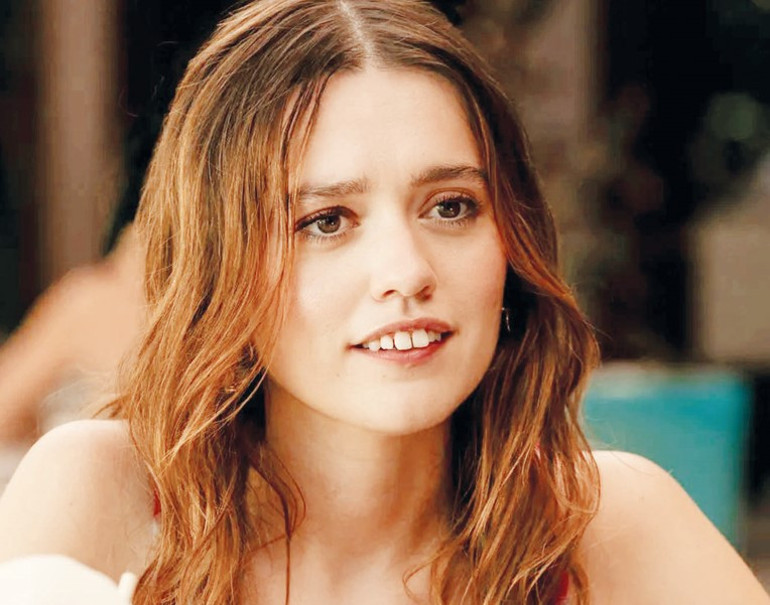 Sanat sadece zenginler için mi