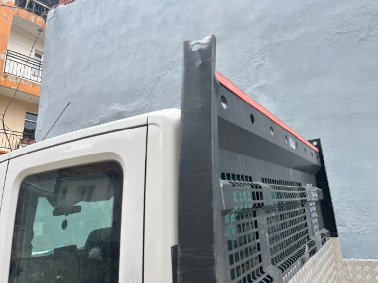 Karşı komşudan can yakan düşmanlık | Aynı zamanda akrabam... Kayıtları izleyince direkt tanıdım