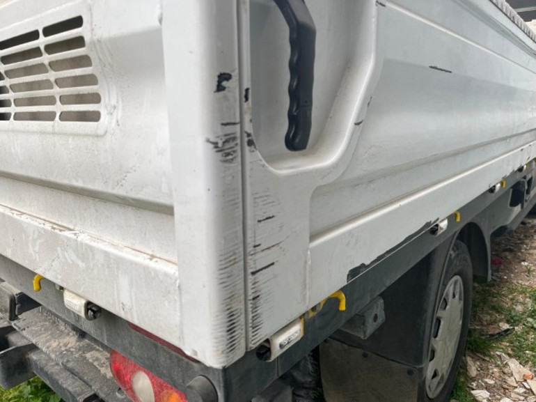 Karşı komşudan can yakan düşmanlık | Aynı zamanda akrabam... Kayıtları izleyince direkt tanıdım