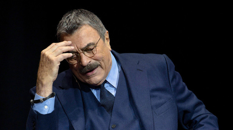 Ünlü oyuncu işsiz kaldı, ev satıyor: Milyonların var, hala para peşindesin: Utanman olsun artık