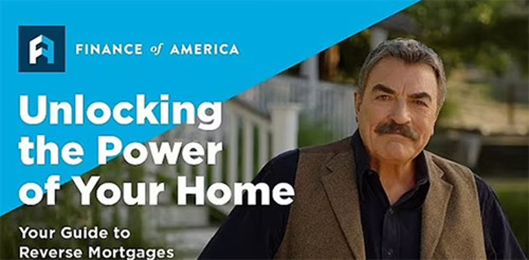 Ünlü oyuncu işsiz kaldı, ev satıyor: Milyonların var, hala para peşindesin: Utanman olsun artık