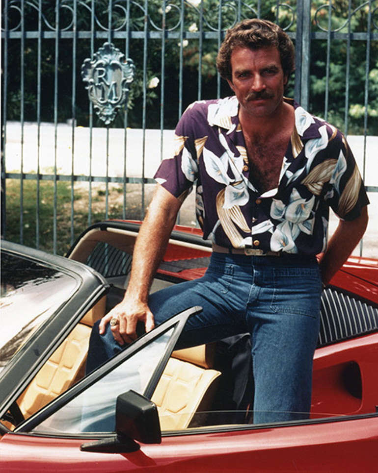 Ünlü oyuncu işsiz kaldı, ev satıyor: Milyonların var, hala para peşindesin: Utanman olsun artık