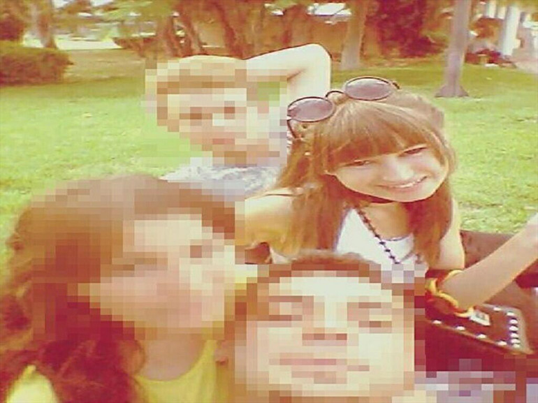 Baldız ve kurye cinayetinde kan donduran detaylar: Cinayet sonrası para çekip kahvaltıya gitmiş