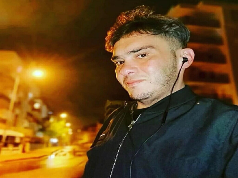 Baldız ve kurye cinayetinde kan donduran detaylar: Cinayet sonrası para çekip kahvaltıya gitmiş