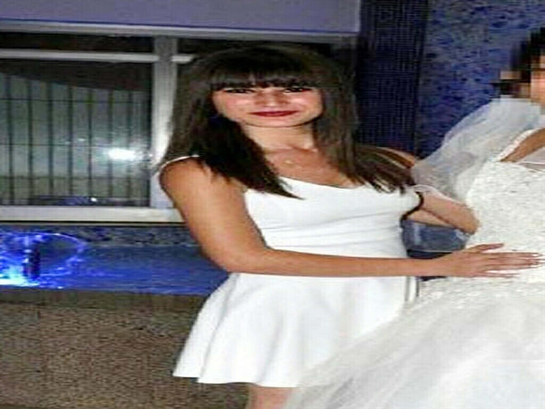 Baldız ve kurye cinayetinde kan donduran detaylar: Cinayet sonrası para çekip kahvaltıya gitmiş