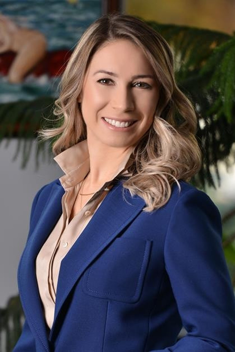 Solmaz’dan çevreci Treyler yatırımı