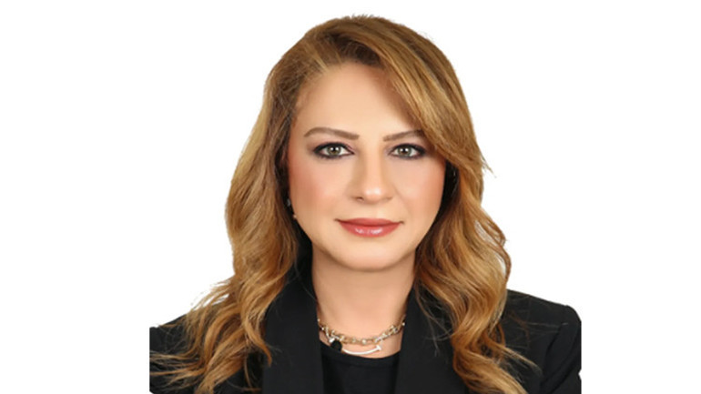 Şişli Belediye Başkan Yardımcısı Ebru Özdemir gözaltına alındı