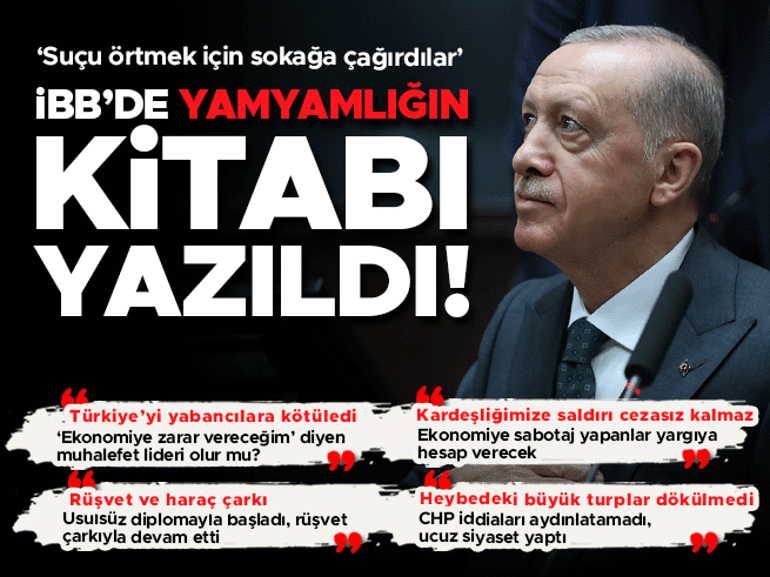 Türkiye karanlık oyunlara gelmeyecek Bahçeliden muhalefete tepki: Vandallığa demokrasi nöbeti diyecek kadar gerçeklerden koptular