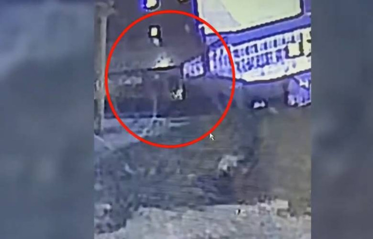 Son dakika... Uludağda otelde yangın Can kaybı arttı: Milli kayakçı Berkin Ustadan acı haber