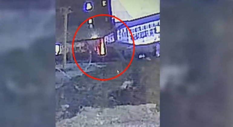 Son dakika... Uludağda otelde yangın Can kaybı arttı: Milli kayakçı Berkin Ustadan acı haber