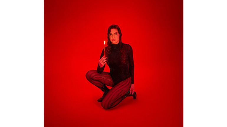 Selin Baycan İle Zamanda Yolculuk Aşina