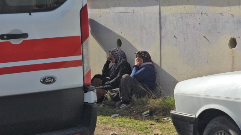 Arkadaşlarının yaptığı şaka 11 yaşındaki çocuğun ölümüne neden oldu