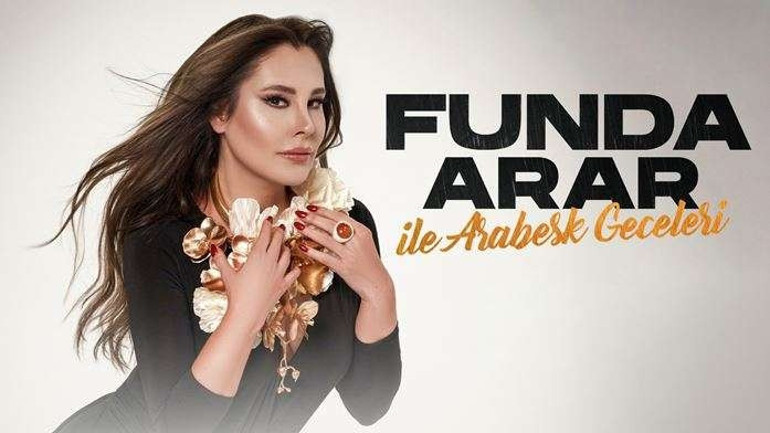 Sahnelerde bahar havası