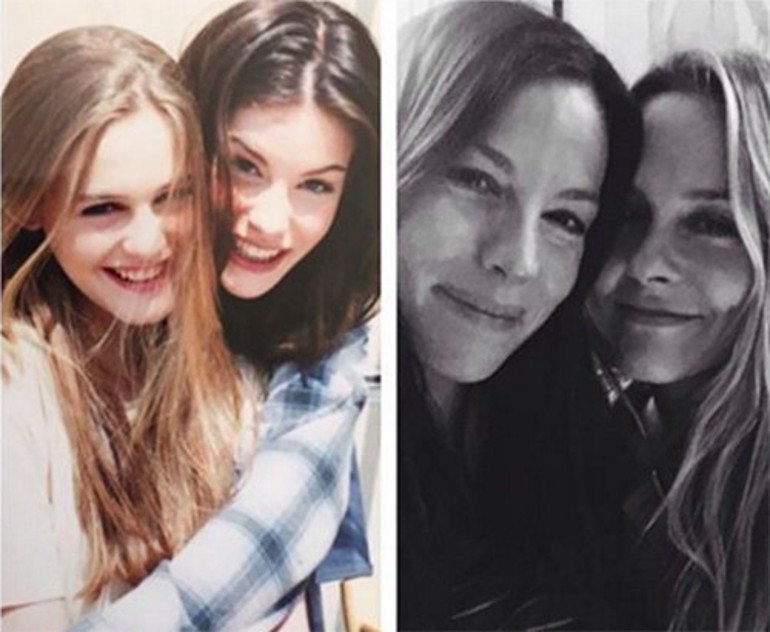 Ne bir estetik var ne bir gram makyaj... Gülüşüyle endamı fırtınalar koparırdı: Klip güzelinin son hali