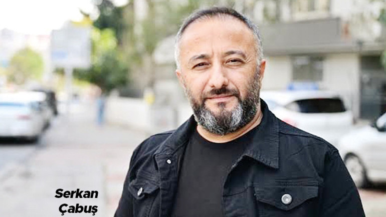 ‘Bayram göçü’ kaça mal olacak… 9 günlük tatil başlıyor