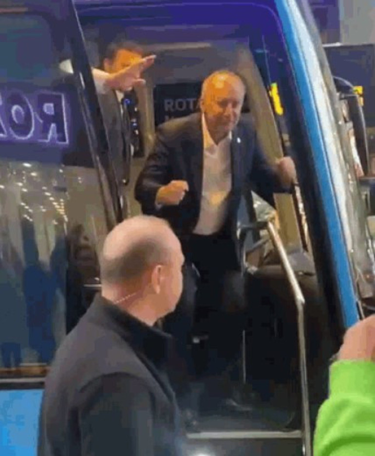 Feyza Aktan ne beddua etti