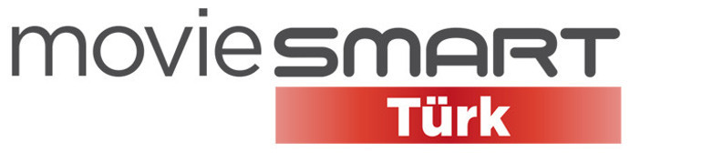 Hafta sonu ne izlesek diyenlere