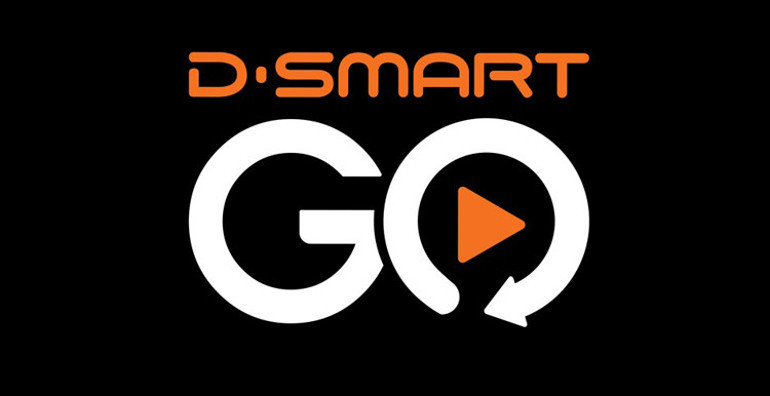 D-Smart GOda bayram neşesi