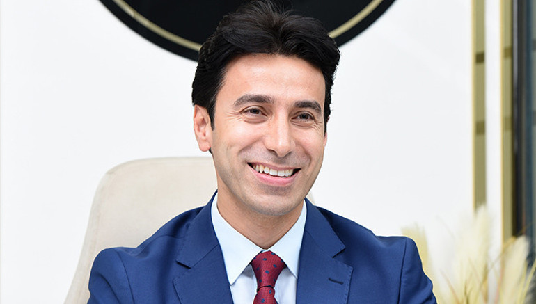 Akıllı implant nedir
