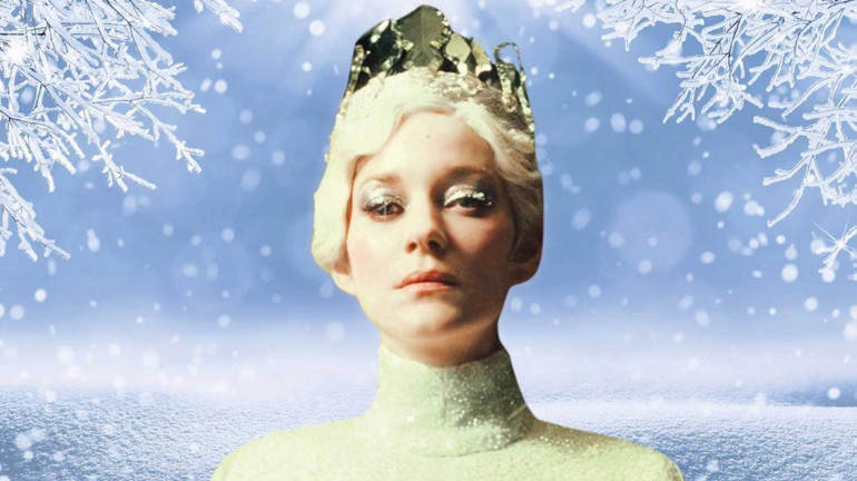 İstanbul Film Festivali: Bahar ‘festival’le gelir...
