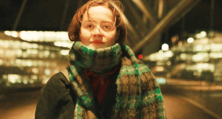 İstanbul Film Festivali: Bahar ‘festival’le gelir...