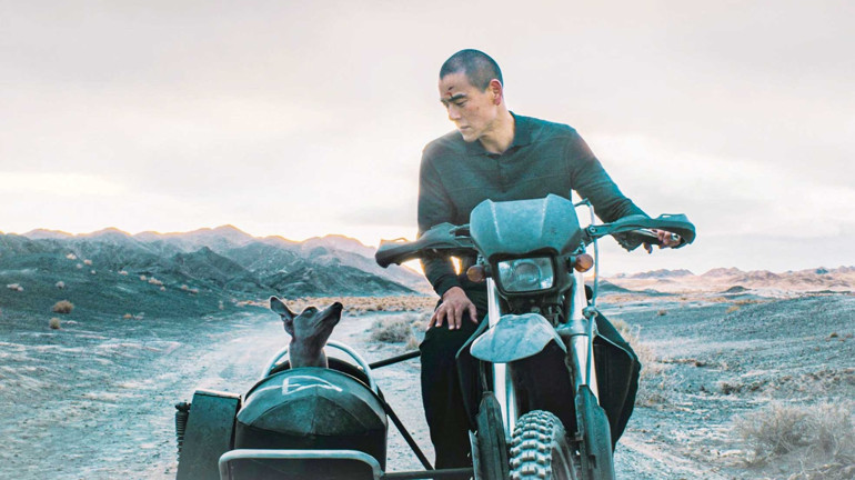 İstanbul Film Festivali: Bahar ‘festival’le gelir...