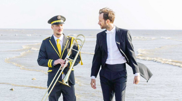 İstanbul Film Festivali: Bahar ‘festival’le gelir...