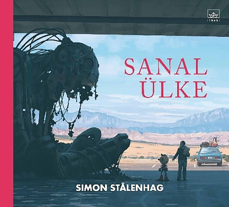 Ne okuyalım Dünya hallerine bakış