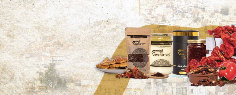 En iyi 10 yol üstü lezzet alışveriş durağı: ‘Yoldan çıkmaya’ değer...