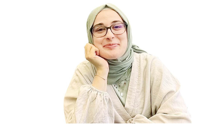 Peki ABD dışarıdan nasıl görünüyor