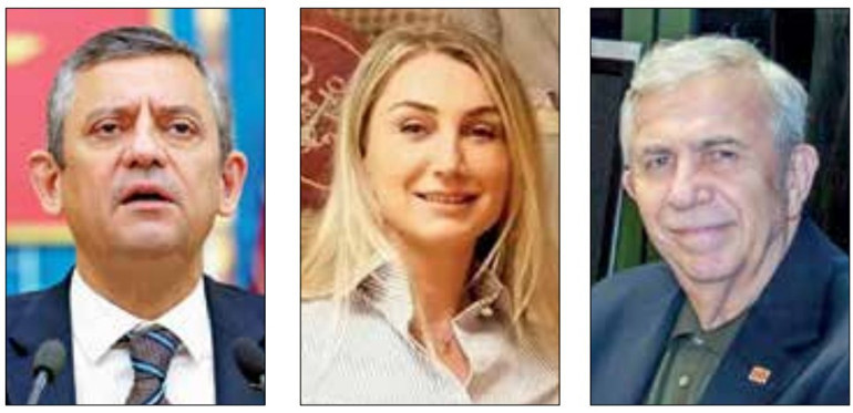 Peki ABD dışarıdan nasıl görünüyor