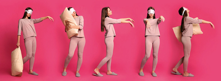 Gece yarısı gezginleri