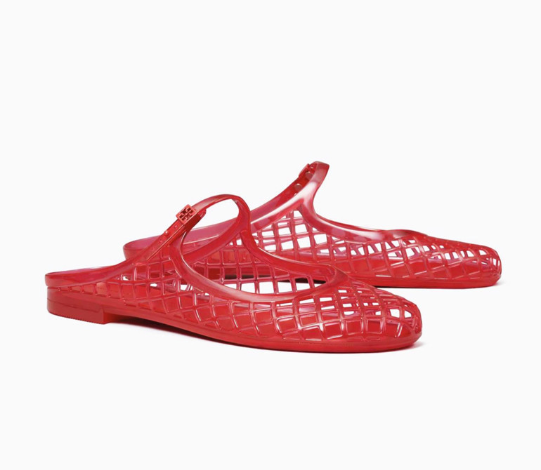 Hayvan desenleri podyumu ele geçirdi