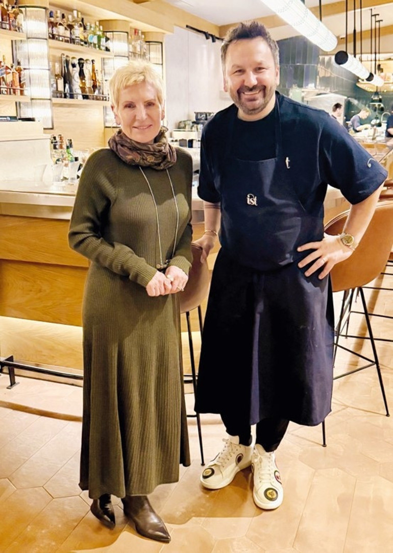 BUGÜN GÜNLERDEN ARİFE