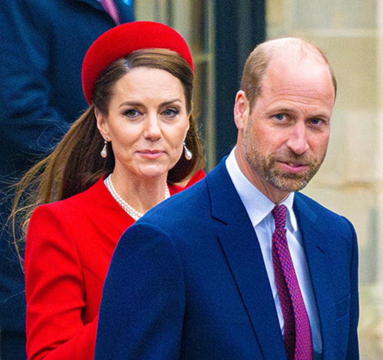 Buldular kurallara uyan sessiz gelini... Kral baban ölmeden bu işi çöz