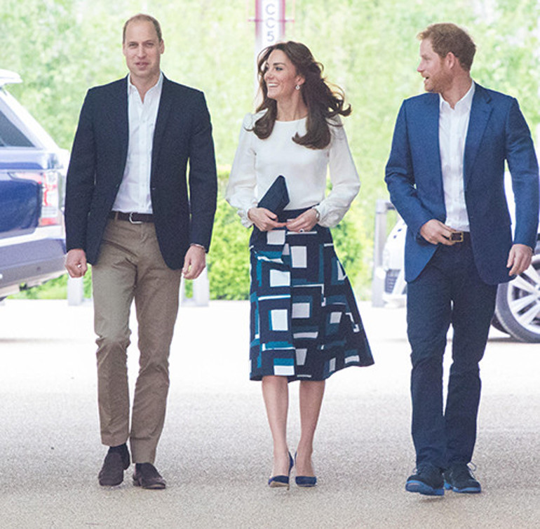 Buldular kurallara uyan sessiz gelini... Kral baban ölmeden bu işi çöz