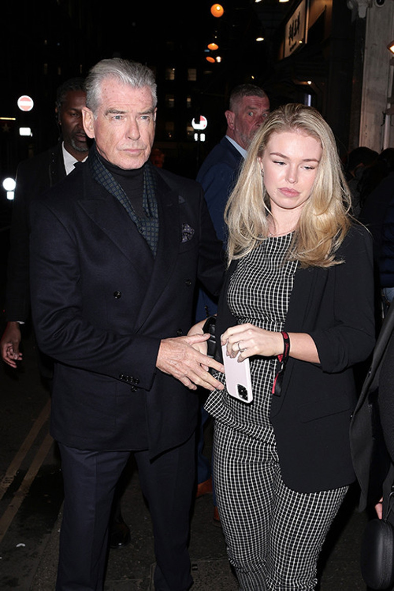 Güzel yüzünü her gördüğünde içi sızlıyor... Ünlü oyuncunun dinmeyen yürek ağrısı