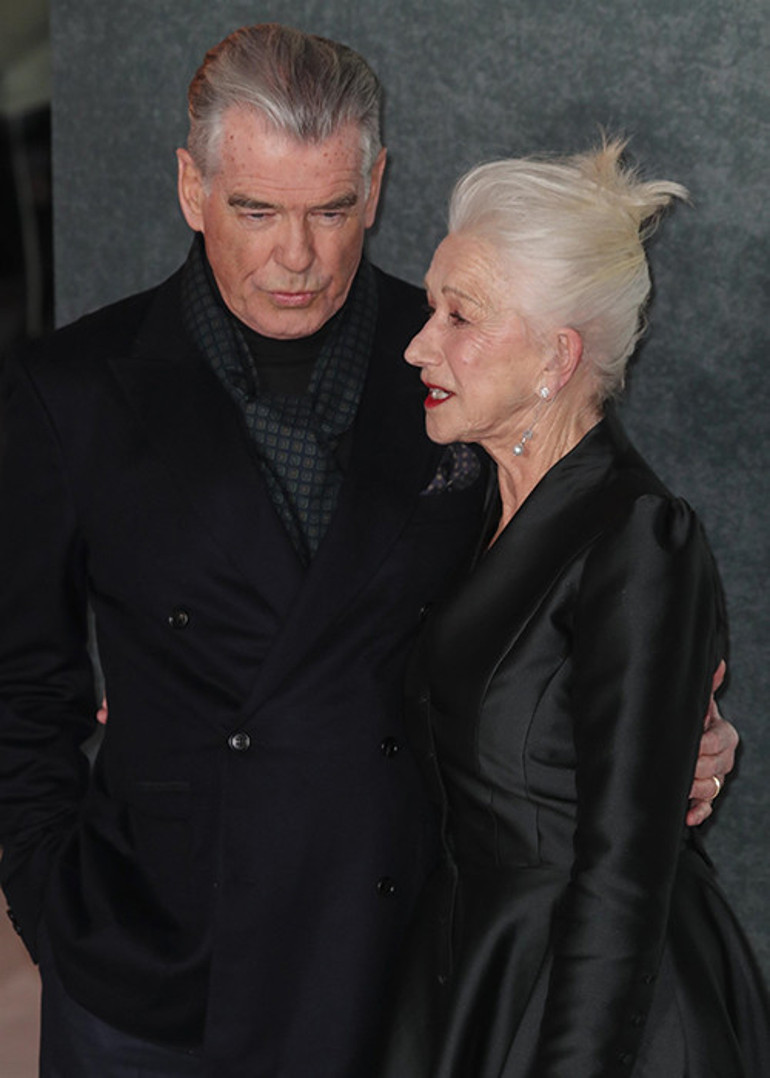 Güzel yüzünü her gördüğünde içi sızlıyor... Ünlü oyuncunun dinmeyen yürek ağrısı