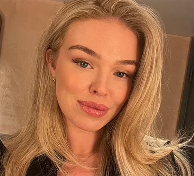 Güzel yüzünü her gördüğünde içi sızlıyor... Ünlü oyuncunun dinmeyen yürek ağrısı