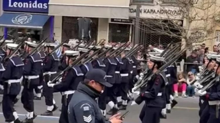 GKRYde Türk düşmanı örgüt: Yeni EOKA mı kuruldu