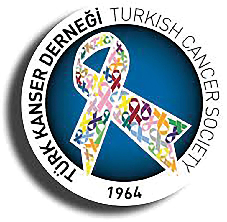 Kanserle ‘topyekûn’ mücadele