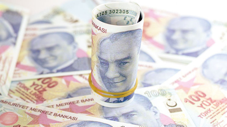 Piyasalar yara sarmaya çalışıyor