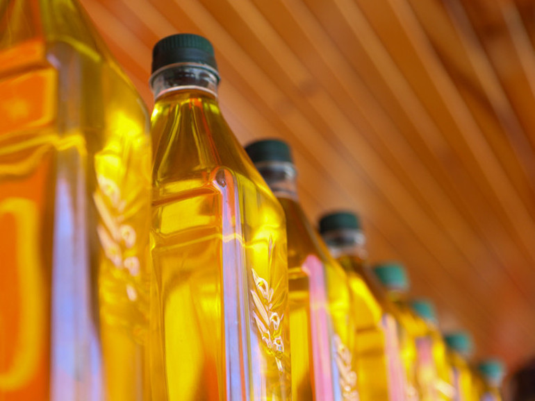 10 BESLENME EFSANESİ | Bu bilgiler hayatı olumsuz etkiliyor, uzmanlar “Artık bunlar ortadan kalksın” diyor