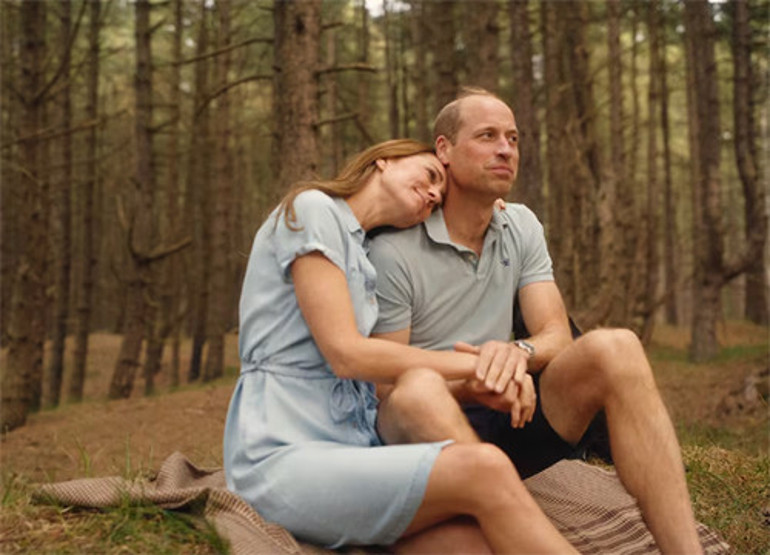 En özel günde bir mesaj paylaştı... Bütün annelerin yüreği titredi