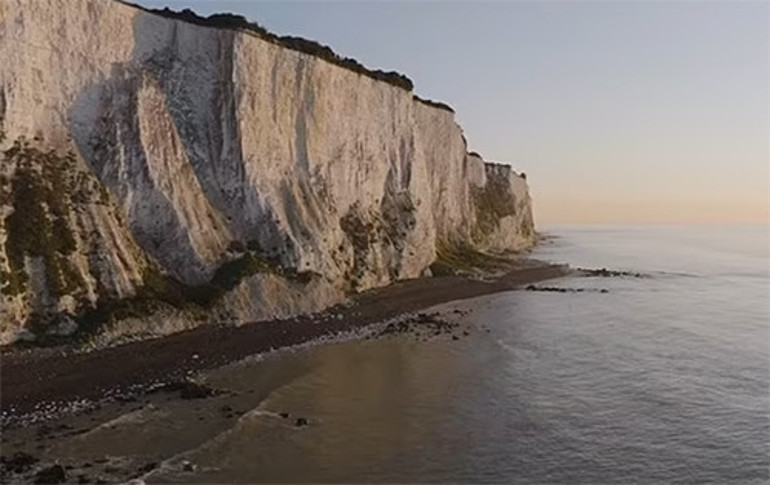 En özel günde bir mesaj paylaştı... Bütün annelerin yüreği titredi