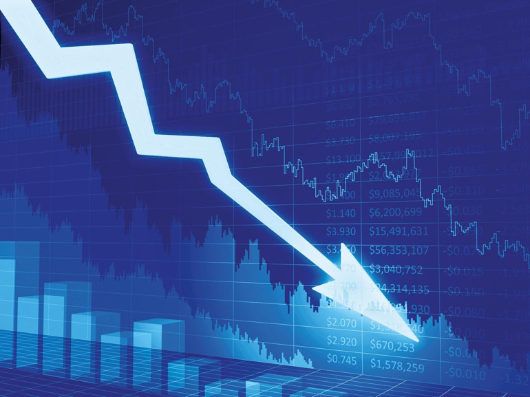 Para fonu sürprizi... 10 gün içinde 1.4 trilyon TL’den 802.2 milyar TL’ye düştü