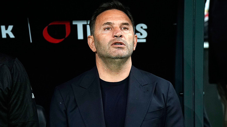 Futbol Konseyi: Mertens-Osimhen çok daha fonksiyonel bir ikili | Solskjaer herkesi bir değil iki defa ters köşe yaptı