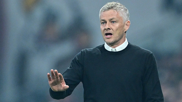 Futbol Konseyi: Mertens-Osimhen çok daha fonksiyonel bir ikili | Solskjaer herkesi bir değil iki defa ters köşe yaptı