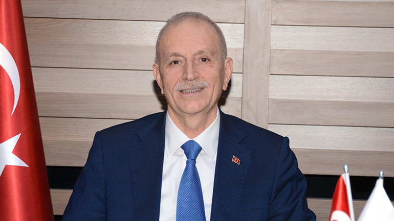 Bilgiç: Suyun kıymetini bilelim