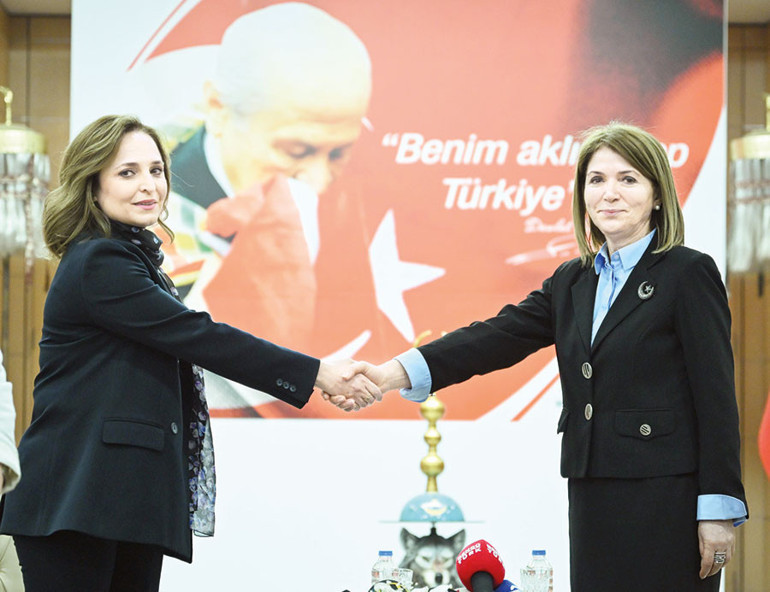 Volkan Konak’ın ardından... Ağaçlar ayakta ölür